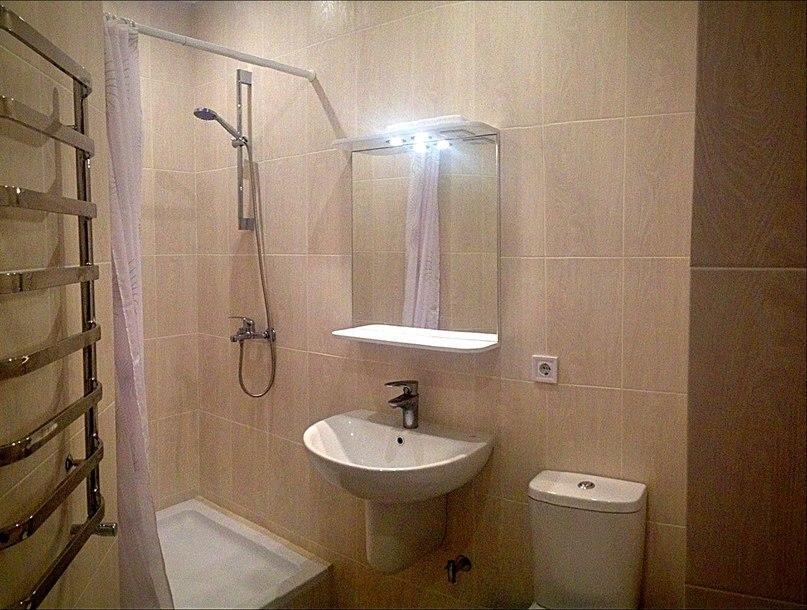 Гостевой Дом У Моря, Guest House By The Sea Odessa Dış mekan fotoğraf